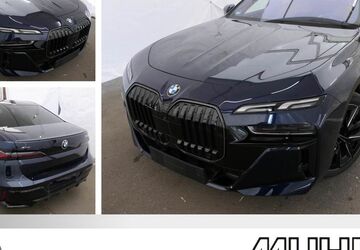 BMW 740 1.682 km 94.780 &euro; Oberhausen 46149