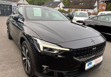 Polestar 2 88.900 km 28.900 &euro; Bochum 44803