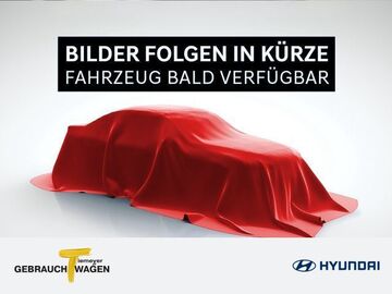 Gebrauchte Hyundai i30