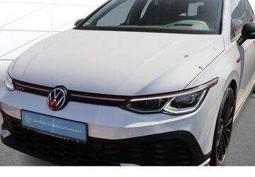 VW Golf 19.590 km 34.729 &euro; Herten 45701
