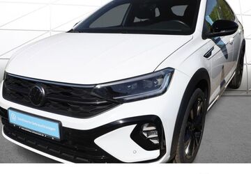 VW Taigo 42.082 km 23.488 &euro; Herten 45701