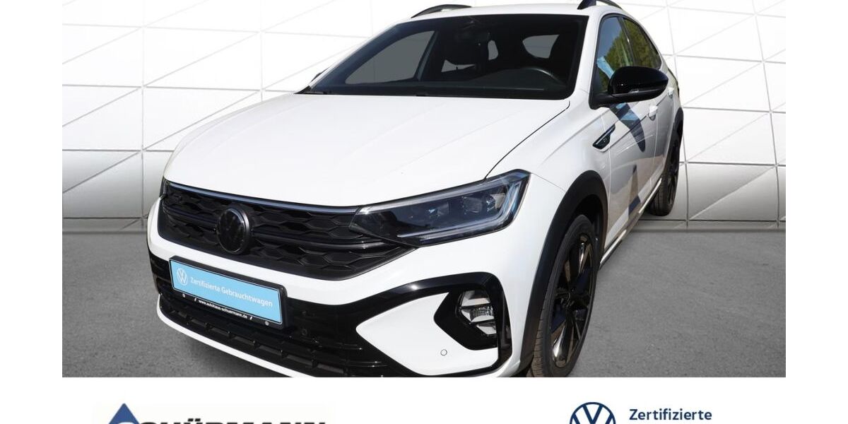 VW Taigo 42.082 km 23.488 &euro; Herten 45701