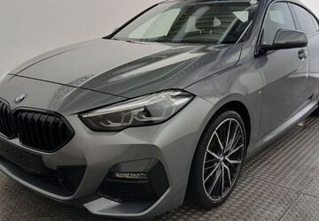 BMW 218 Gran Coupé 30.800 km 26.900 &euro; Herten 45699