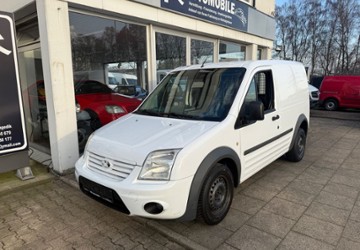 Ford Transit 155.000 km 3.980 &euro; Herten 45701