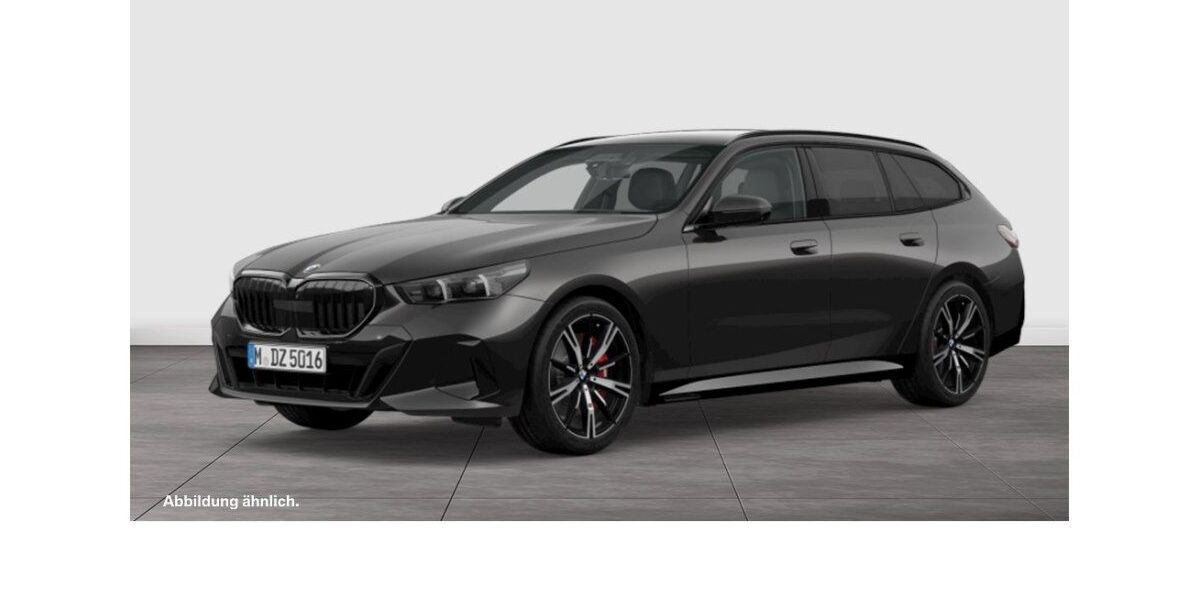 BMW 540 12.911 km 71.440 &euro; Velbert 42553