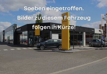 Dacia Sandero 14.715 km 20.480 &euro; Recklinghausen 45659