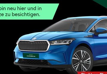 Skoda Karoq 26.898 km 31.105 &euro; Dortmund 44269