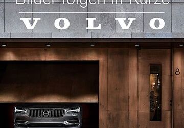 Volvo XC60 92.393 km 36.900 &euro; Dortmund 44143
