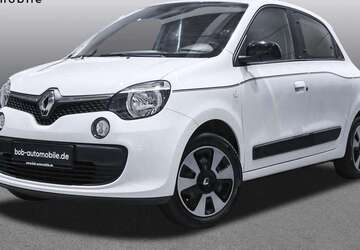 Renault Twingo 77.790 km 10.970 &euro; Essen 45239