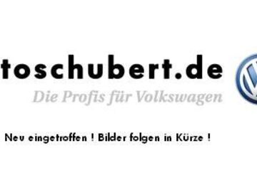 VW Taigo 73.102 km 20.950 &euro; Gladbeck 45964