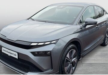 Skoda Enyaq 10.811 km 43.773 &euro; Dortmund 44309