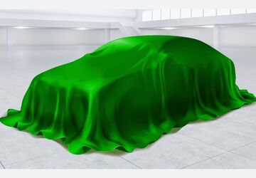 Skoda Scala 22.079 km 17.220 &euro; Bochum 44809