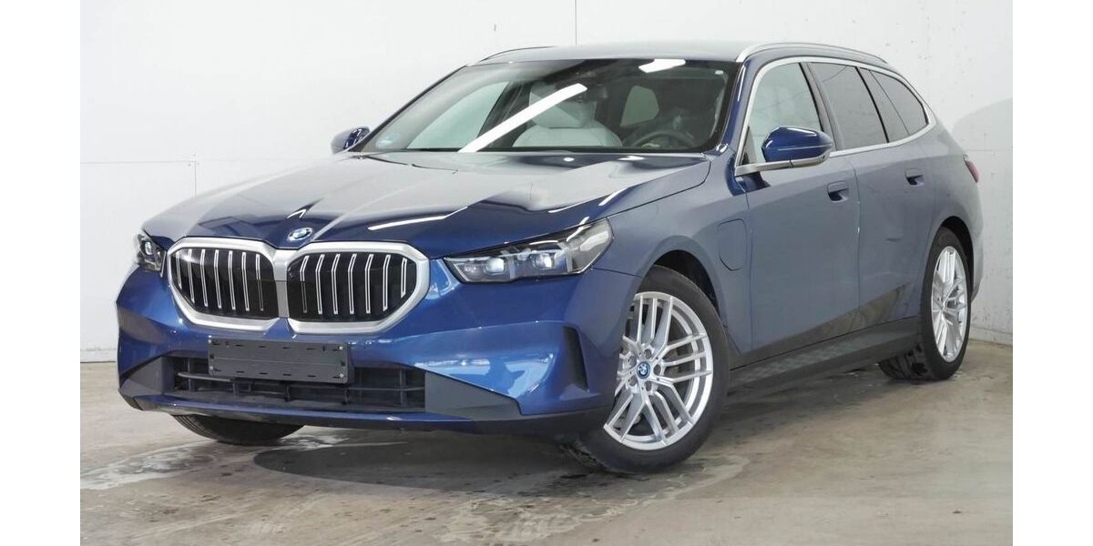 BMW 530 40.182 km 49.740 &euro; Bochum 44809