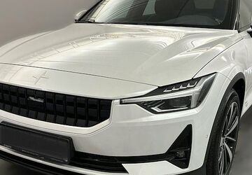 Polestar 2 74.600 km 29.900 &euro; Bochum 44803