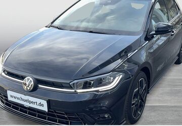 VW Polo 2.500 km 30.870 &euro; Dortmund 44379